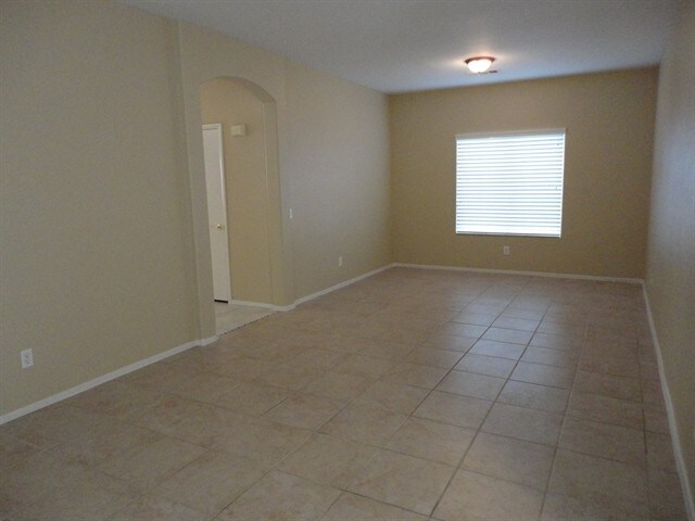 Building Photo - 3352 Wayward Court