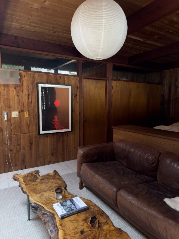 Foto del edificio - 11612 Chenault St