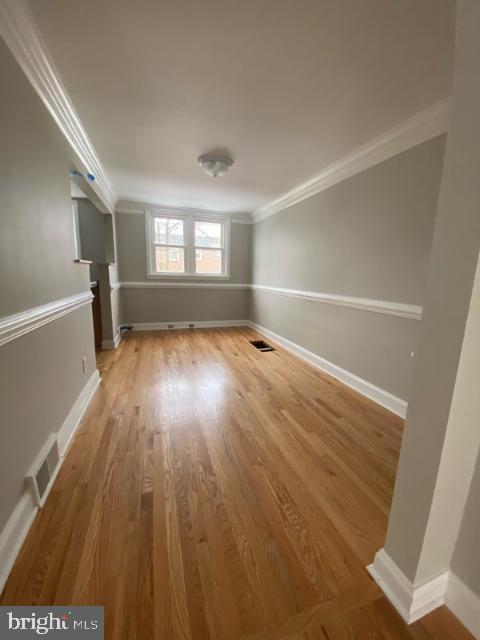 Primary Photo - 128 Alverstone Rd
