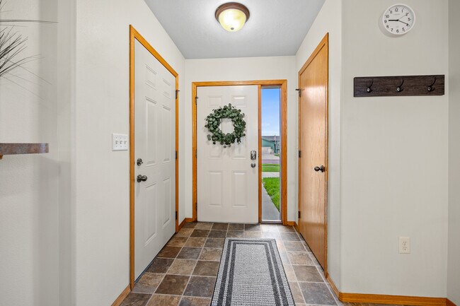 Building Photo - 3861 N Galaxy Ln