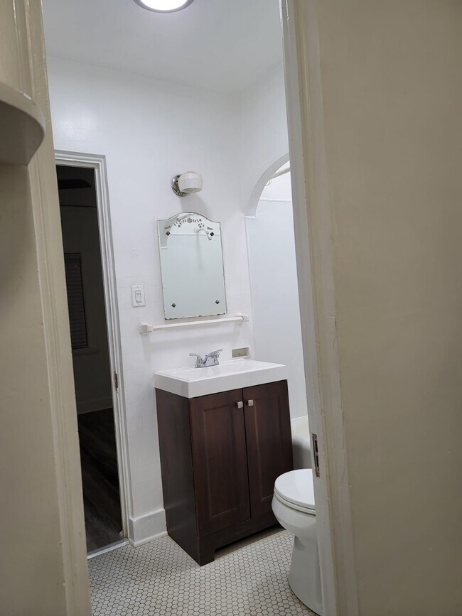 Foto del edificio - 117 Pennsylvania Ave