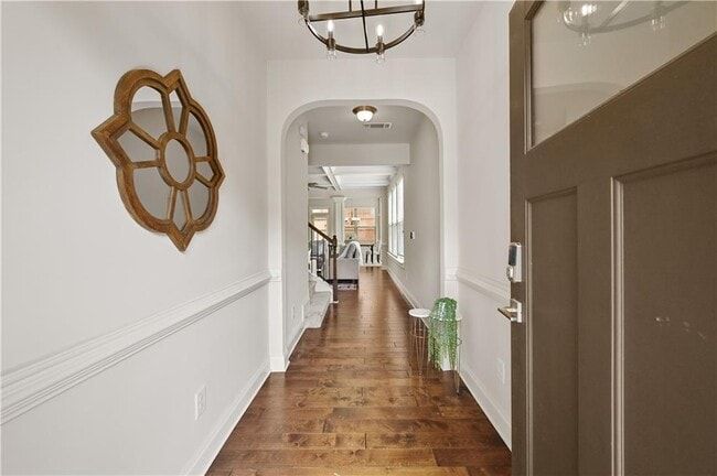 Foto del edificio - 2396 Whiteoak Bend