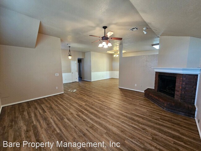 Building Photo - 3 br, 2 bath House - 437 Waterfront Drive