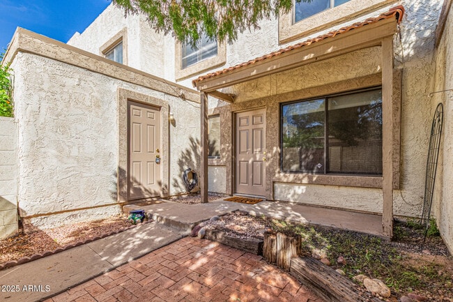 Building Photo - 6124 N 79th St