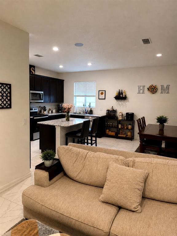 Foto del edificio - 2726 89th St Cir E