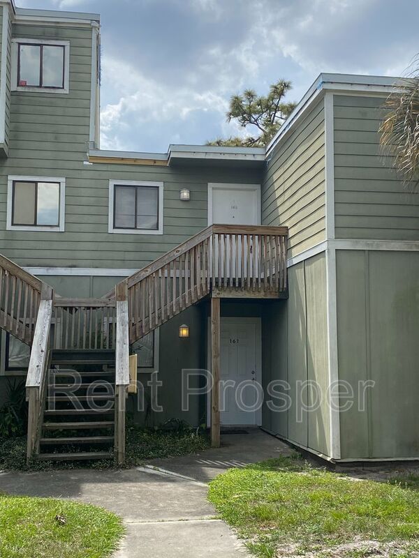 Building Photo - 162 Scottsdale Square