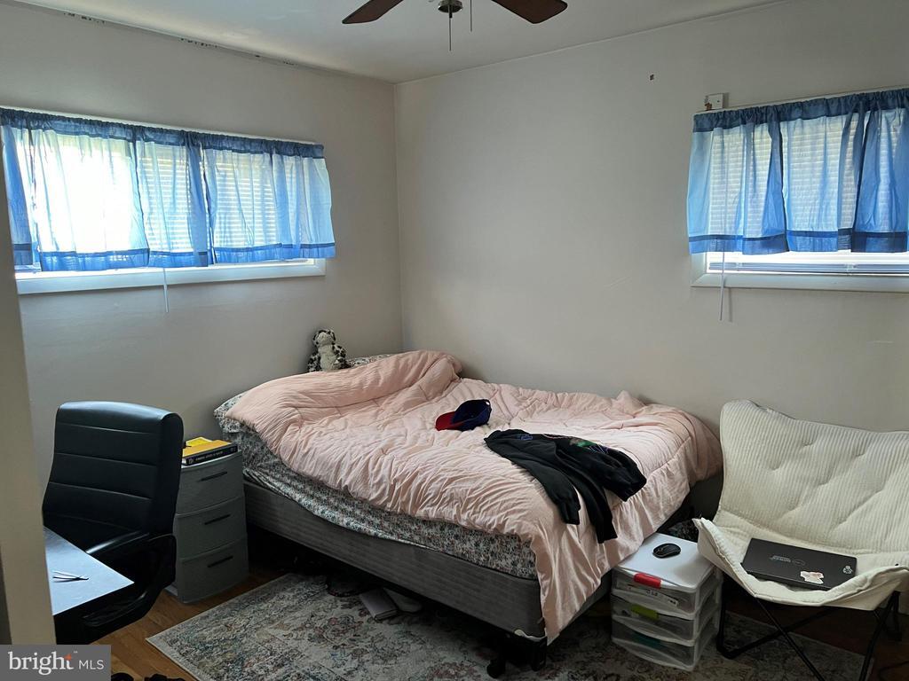 Foto principal - 321 Baldwin Rd