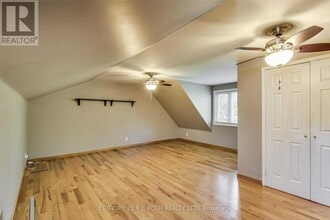 Building Photo - 1711 S Porcupine Ave