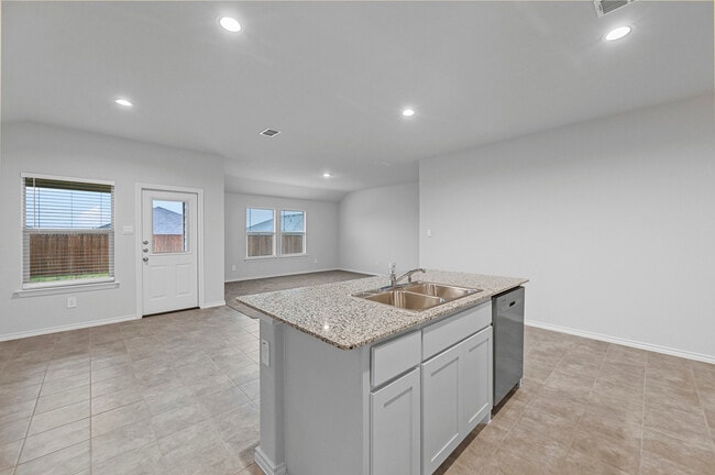 Building Photo - 9504 Drifting Sand Dr