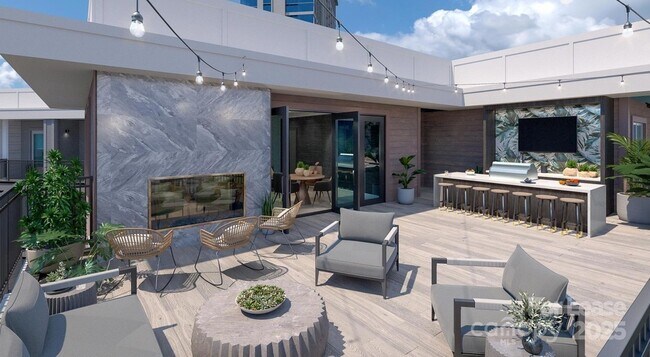 Building Photo - 515 Royal Ct