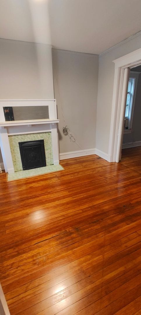 Photo - FLOY1614 Apartment