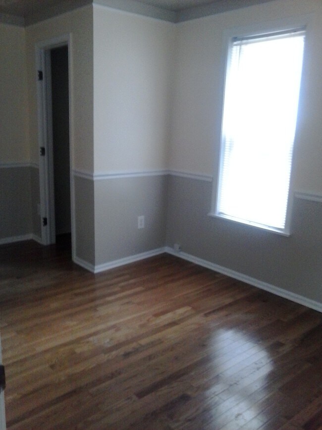 707 Congress St Unit 1, Ypsilanti, MI 48197 707 Congress St Ypsilanti