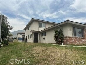 Building Photo - 3532 Rainbow Ln