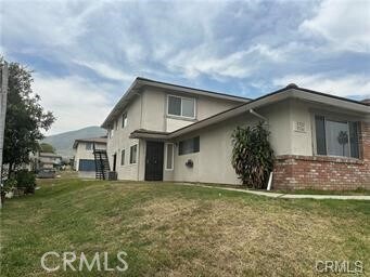 Foto principal - 3532 Rainbow Ln