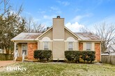 Primary Photo - 3029 Towne Valley Rd