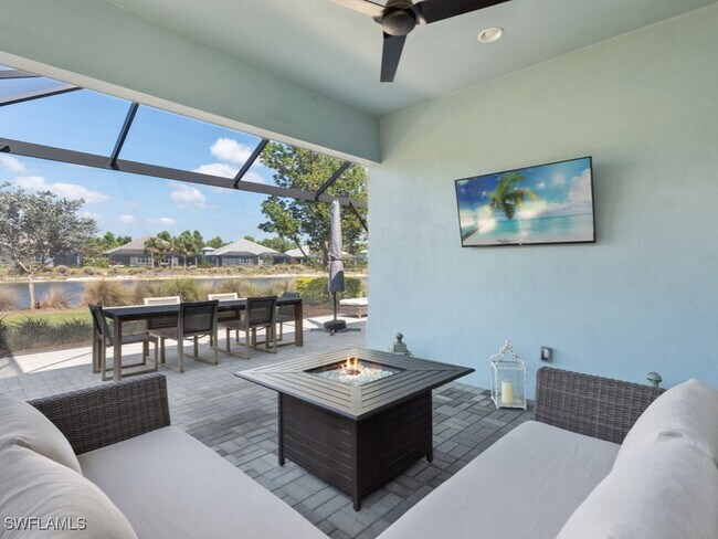 Building Photo - 5697 Highbourne Dr