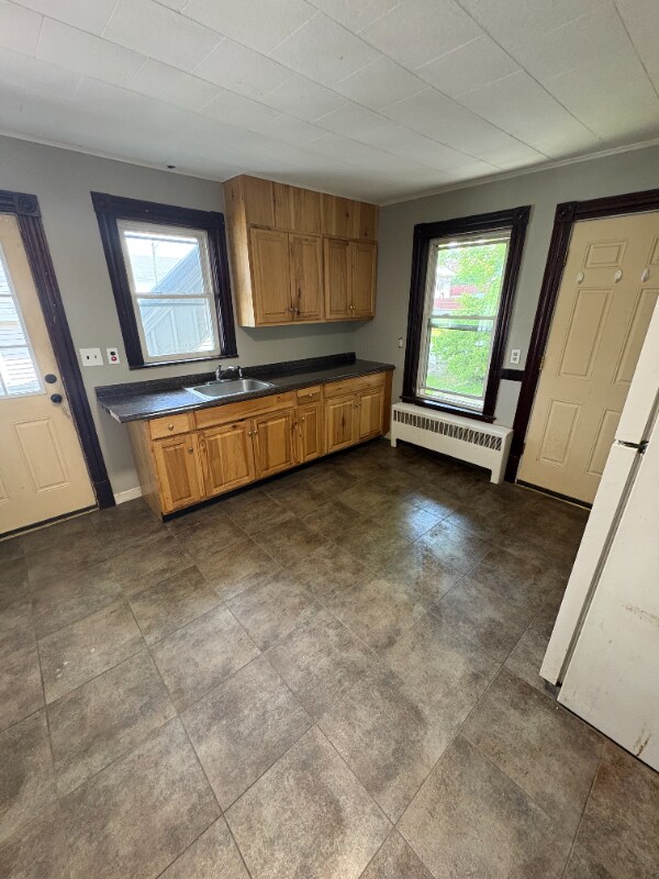 Foto principal - 578 Rockingham St