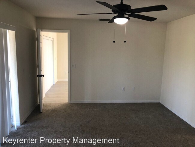 Foto del edificio - 4 br, 2 bath House - 3098 Beacon Dr