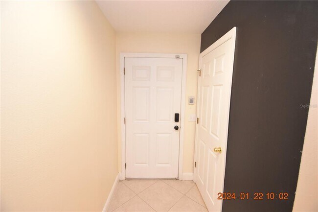 Foto del edificio - 1963 Searay Shore Dr