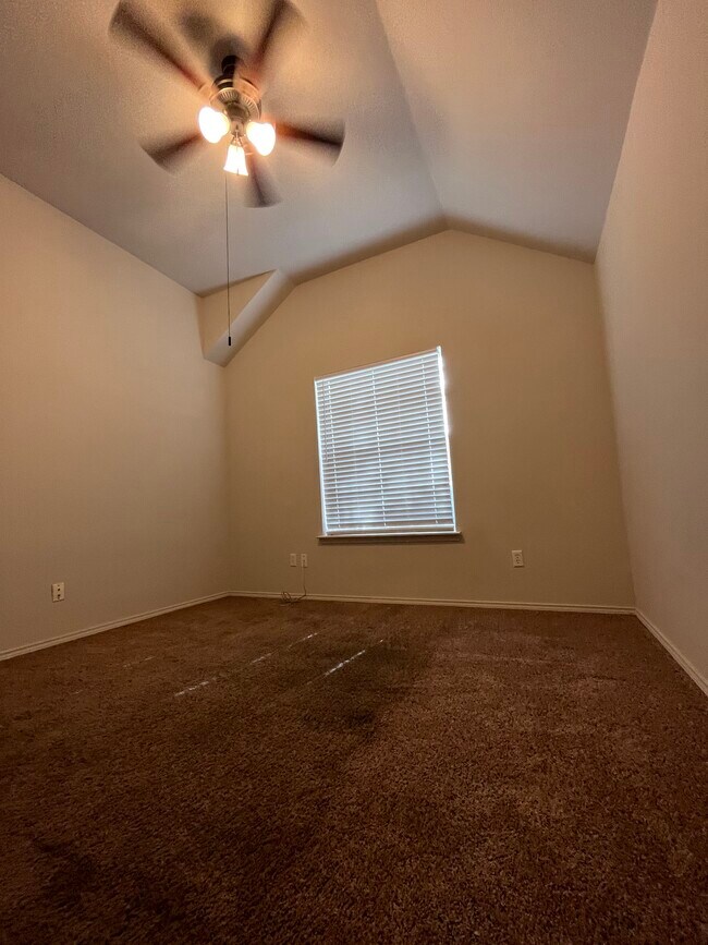 1812 Andress Dr, Carrollton, TX 75010 House Rental in Carrollton, TX