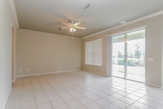 Building Photo - 1709 Pink Guara Ct
