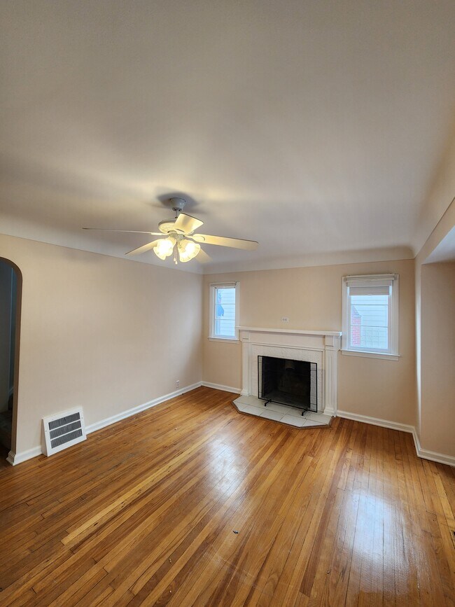 Foto del edificio - 301 Hastings St