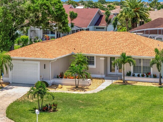Foto del edificio - 8804 49th Ave W