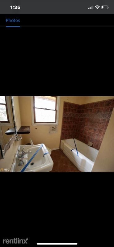Building Photo - 4 br, 2 bath House - 131 Kodiak Ln