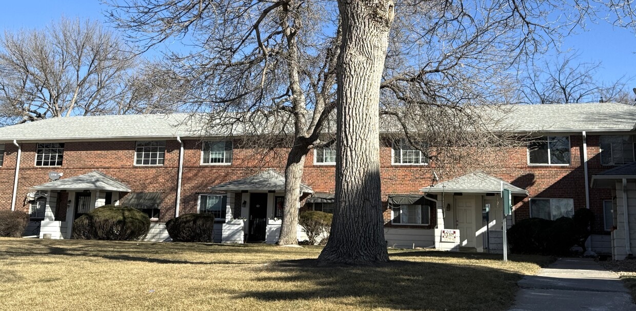 Photo - 1440 Galena St (Aurora, CO)