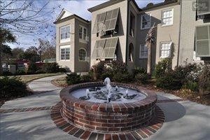Foto principal - 2607 Devine St