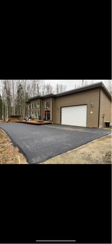 Building Photo - 2906 Castle Dr