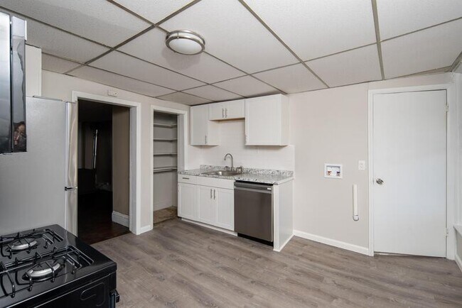 Foto del edificio - 428 7th Ave