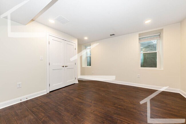 Foto del edificio - 20 Albion St