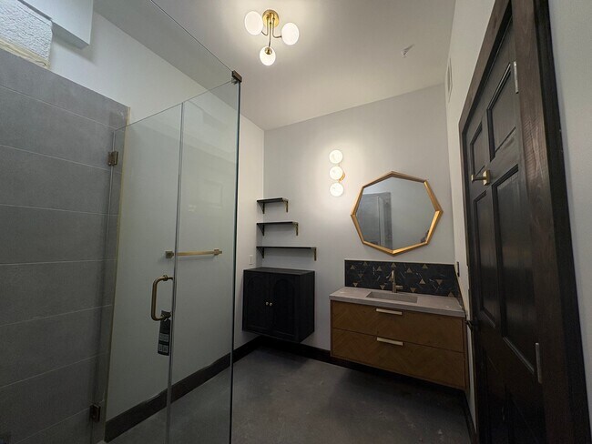 Foto del edificio - 485 1st Ave