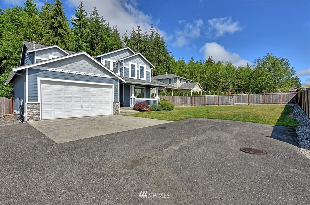 Primary Photo - 28022 73rd Ave NW