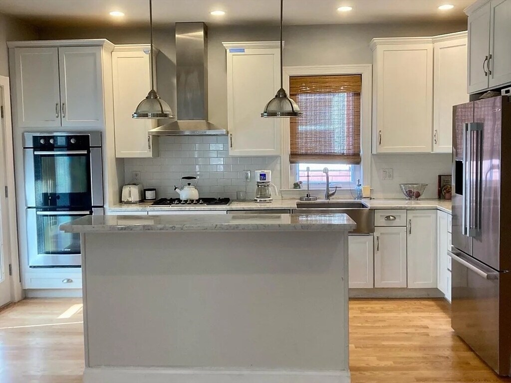 Foto principal - 645 E 6th St