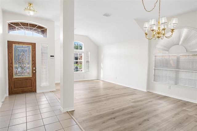 Foto del edificio - 3203 Rainburst Ln