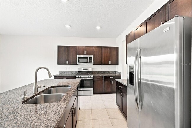 Building Photo - 9454 Channing Hill Dr