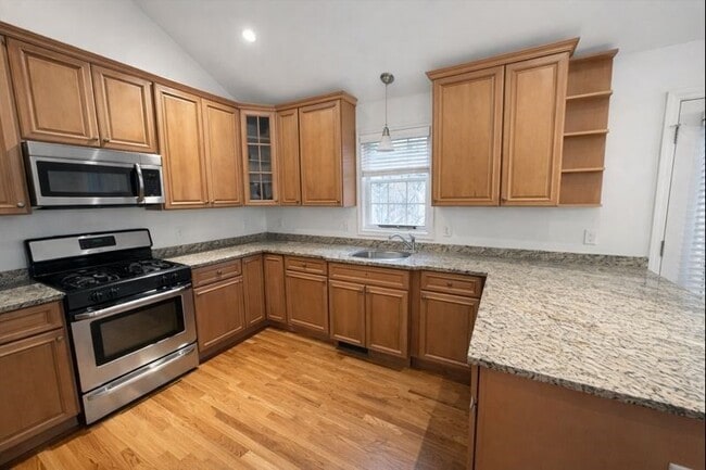 Foto del edificio - 22 Johns Ave