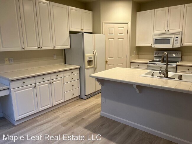 Foto del edificio - 3 br, 2.5 bath House - 4709 160TH ST SW
