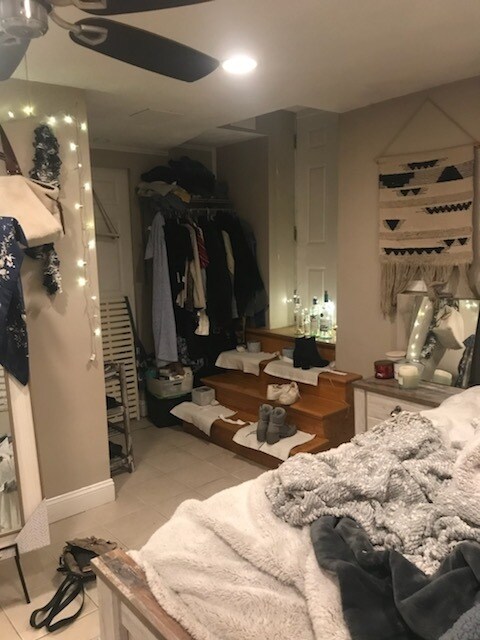 Building Photo - 7 Baldwin Pl