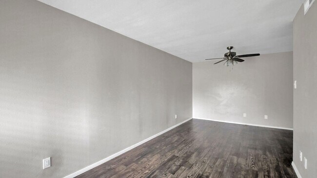 Foto del edificio - 4406 Avenue C