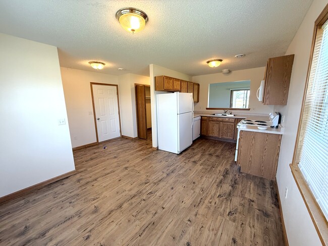 Foto del edificio - 1915 W 6th St