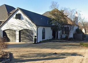 Building Photo - 3730 Pebble Beach Dr