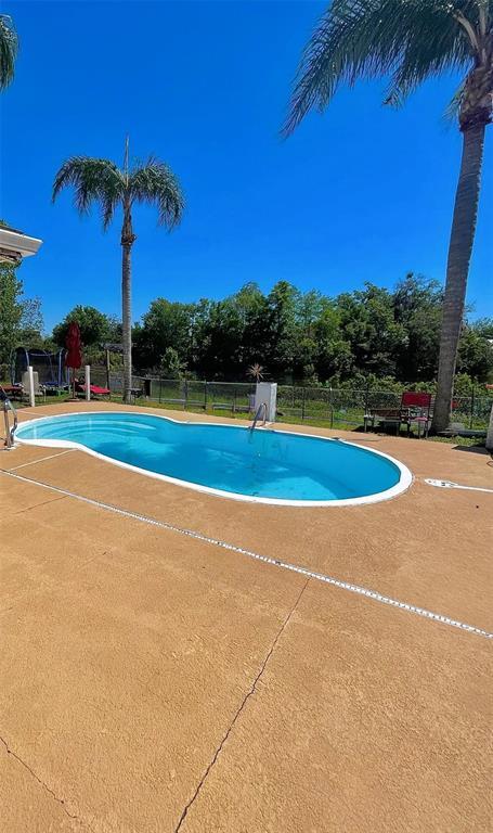 Foto del edificio - 7250 Fullerton Ct