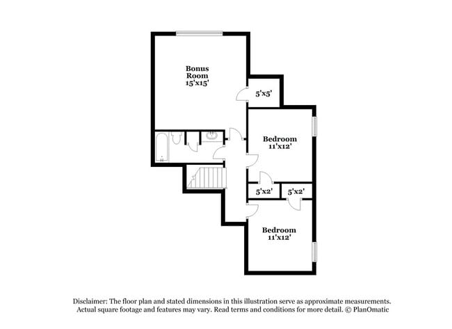 Building Photo - 45 Willow Springs Ln
