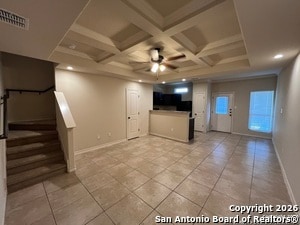 Foto del edificio - 6006 Jax Wy