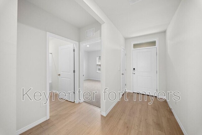 Building Photo - 4080 Peaceful River Ln