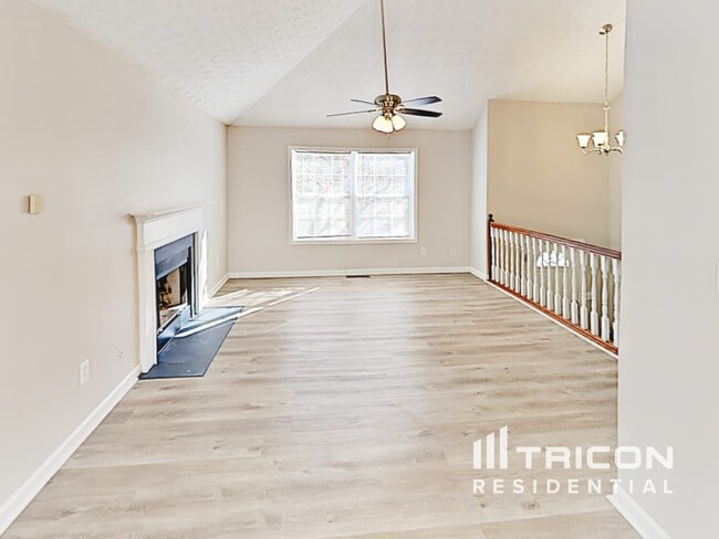 Building Photo - 4182 Mistymorn Wy