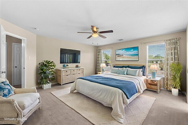 Foto del edificio - 542 Cedar Branch Dr